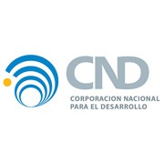 Corporación Nacional para el Desarrollo