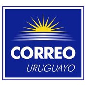 El Correo de Uruguay