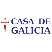 Casa de Galicia