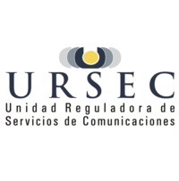 Unidad Reguladora de Servicios de Comunicaciones
